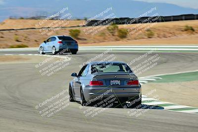 media/Sep-28-2025-Speed Ventures (Sun) [[cf5fbece84]]/Black group/Turn 5 and 6/